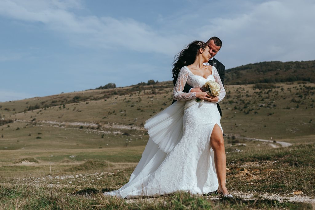 Naš video se gleda sa oduševljenjem