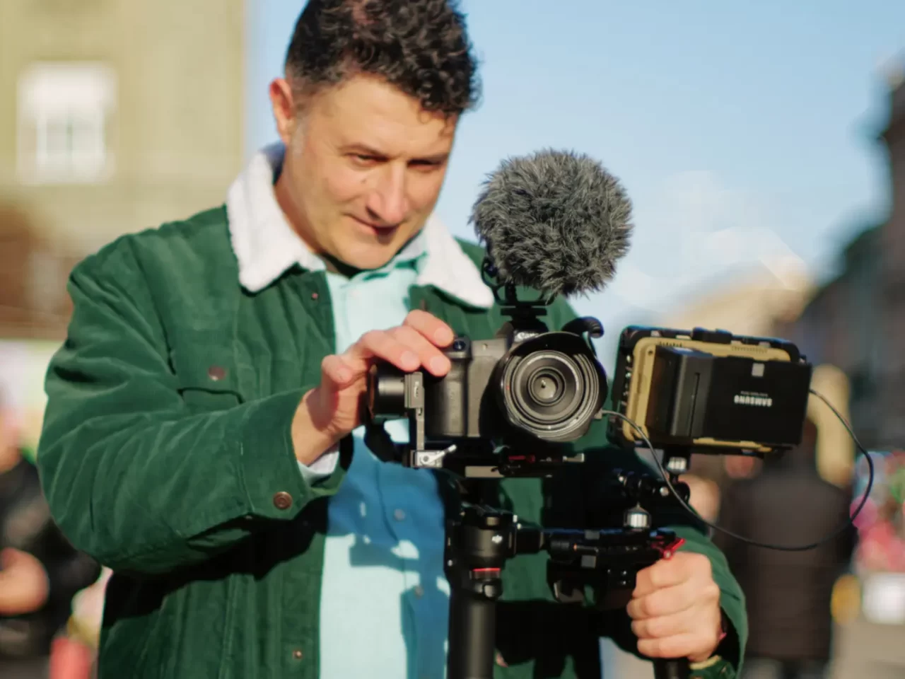 zp_1 Zoran Petrovic snimatelj